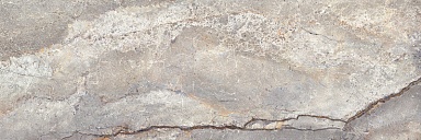 Плитка Delacora WT15NBR25R Nebraska Graphite 246*740*9,8