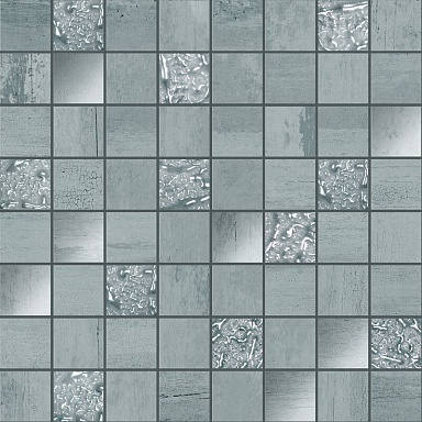 Мозаика Ibero MOS.SOSPIRO OCEAN 30*30