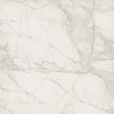 Керамогранит Versace PF60015277 Tarsia Bianco Dolomiti Lux 3D Rett 120x120