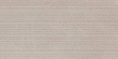 Керамогранит Refin RK89 Namib Ribbed Linen R 60x120