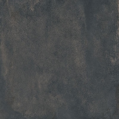 Керамогранит ABK PF60005817 Blend Concrete Iron Ret 60x60