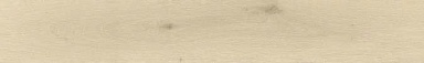 Керамогранит Porcelanosa 100364129 London Sand 23х150