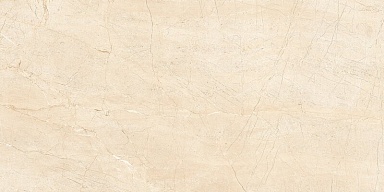 Керамогранит Idalgo Дениа Марфил Кремовый LLR 1200x600