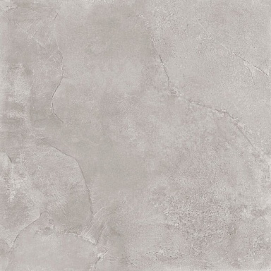 Керамогранит Global Tile GT60601601MR Atlant Серый 60x60