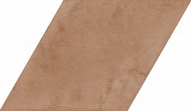 Керамогранит Wow 117390 MUD DIAMOND TERRA 13,9x23,95