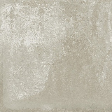 Керамогранит Alma Ceramica GFA57CMT40R Cemento 570x570x7.5