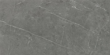 Керамогранит Benadresa Tessino Grey Pulido 60x120