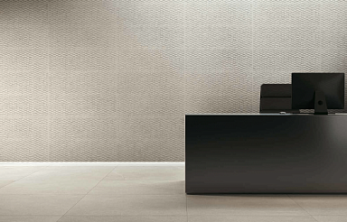 Плитка FAP Ceramiche fOIN Lumina Stone Light RT 30,5x91,5