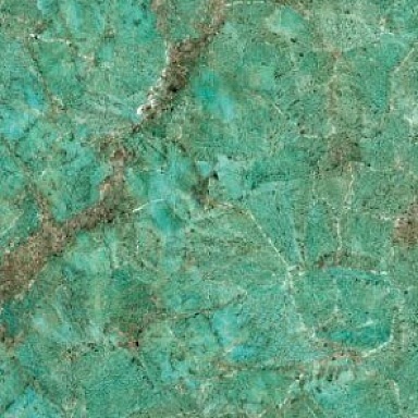 Amazon Moreroom Stone