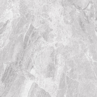 Sun Paradise Eurotile