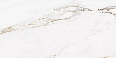 Керамогранит Prime Ceramics Callacata Amber Rect матовая 60x120