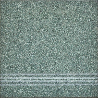Ступень Casalgrande Padana Gradino Helsinki Naturale 9.5мм 30x30
