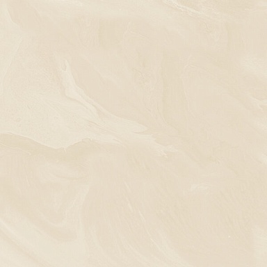 Керамогранит Gracia Ceramica Bella light PG 01 45х45