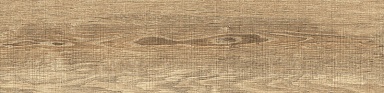 Керамогранит Cersanit А15987 Natural светло-коричневый ректификат R12 21,8x89,8