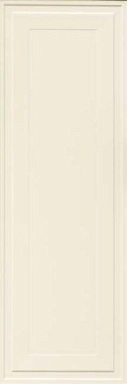 Плитка Ascot EG3320B NEW ENGLAND BEIGE BOISERIE 33x100