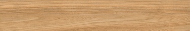 Керамогранит A-Ceramica German Wood Beige Matt 20х120