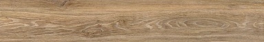 Керамогранит Peronda 38960 Verbier Taupe AS/24X151X0,9/C/R 24x151