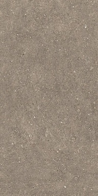 Керамогранит Casa Dolce Casa 785576 Rinascenza Arena Pietra Matte 6mm 60x120