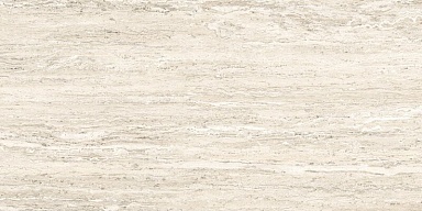 Керамогранит Buono Ceramica S4442M Travertino Beige Matt 60x120