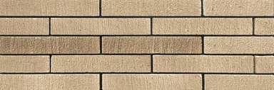 Клинкерная плитка EKOS Klinker Abant 6.5x40