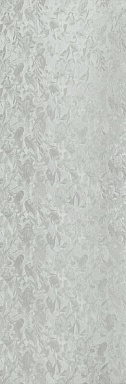 Керамогранит Kerlite Wonderwall Silver Leaf Natural 3.5 mm 100x300