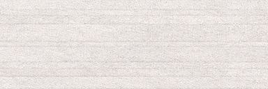 Декор Peronda 21840 Erta Silver Decor/25X75
