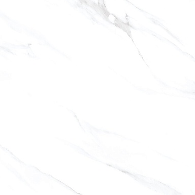 Керамогранит Modern Tile Statuario Venezia Glossy 60x60
