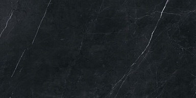 Керамогранит Benadresa Tessino Black Pulido 60x120