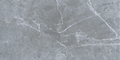 Керамогранит Gresse GRS02-16 Northern Silver матовый 120x60
