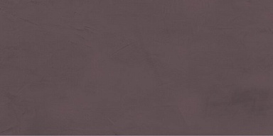 Керамогранит Ennface ENMON8022DM60120 Artcolor Excalibur Digi Matt 600х1200х9