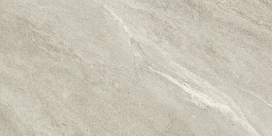 Керамогранит Peronda 40383 Strond Oat SP/60X120X0,9/C/R 60x120