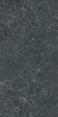 Керамогранит STN Ceramica P.E. 3DB Charisma Black MT Rect. 60x120