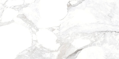 Керамогранит Peronda 30996 Haute White/60X120/EP 60x120