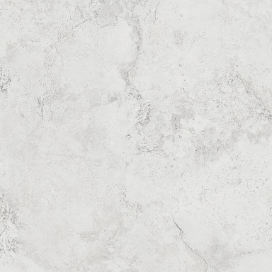 Керамогранит Arcadia Ceramica CR6013-A Seastone Bianco Carving 60x60