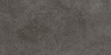Керамогранит Neodom N40073 Loft Avenue Black Dg Carving 60x120