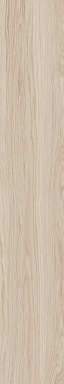 Керамогранит Creanza CW-RT07-B Crissel Wood Pine Rustic 20x120