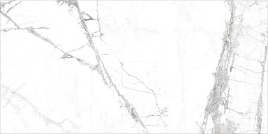 Керамогранит Idalgo Lusso Santo Matt / Люссо Санто матовый MR 60x120