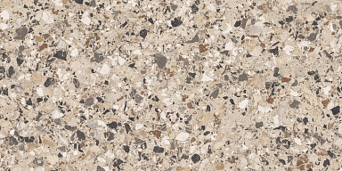 Керамогранит Cerdomus 108390 Neoclassica Dolomia Lev Rect 60x120