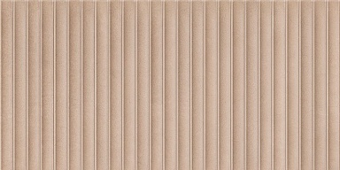 Декор Gayafores Deco Core Natural 45x90