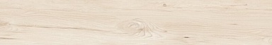 Керамогранит NT Ceramic NTT93101M Wood Soho Beige 20x120