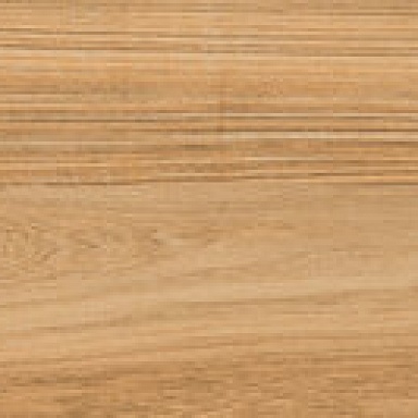 German Wood A-Ceramica