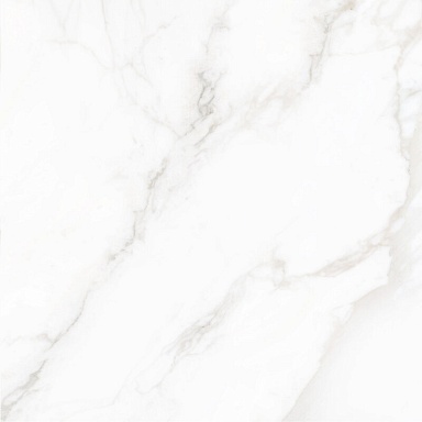 Керамогранит New Trend GP2020DNS15 Design Stone Carrara матовый 200x200x8