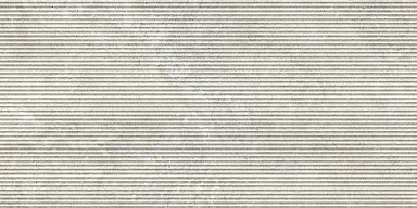 Декор Peronda 42977 Linen Desert Wall Dec SP/60X120X1,2/C/R 60x120