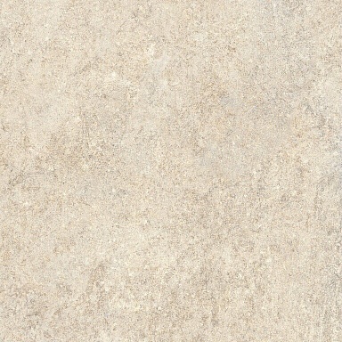 Керамогранит Vitra K949780R0001VTE0 Stone-X Кремовый Матовый R10A Ректификат 60x60
