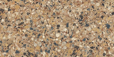 Керамогранит Cerdomus 108387 Neoclassica Ambra Lev Rect 60x120