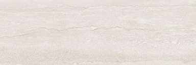 Плитка Ibero R0002621 Strata Beige Rect 30x90