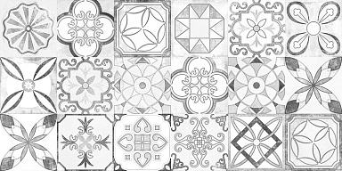 Плитка New Trend WT36DAC55 Dacar 300*600*9