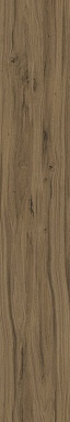 Керамогранит Kerranova K-2104/SR Alleya 200x1200x11