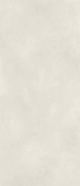 Керамогранит FAP Ceramiche fOTV Color Now Bianco Silk 120x278