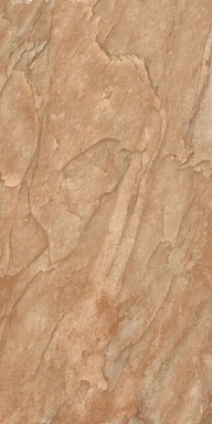 Керамогранит Rex Ceramiche 781168 Authentic Luxe Marble Nuage Glossy 6mm 120x240